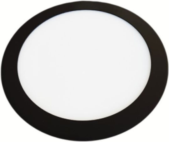 Atman LPL0040 Atman LPL0040