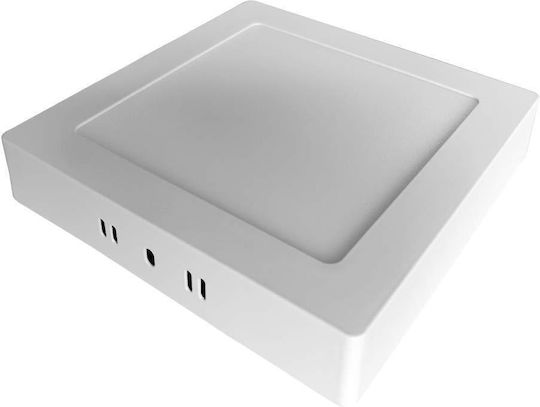 Gtv LED-Panel 13W Gtv LED-Panel 13W