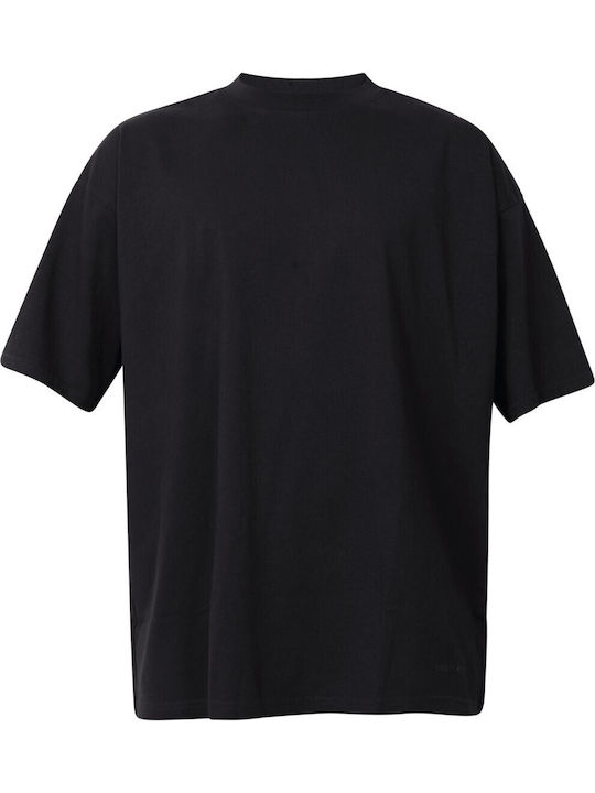 T-shirt Blue