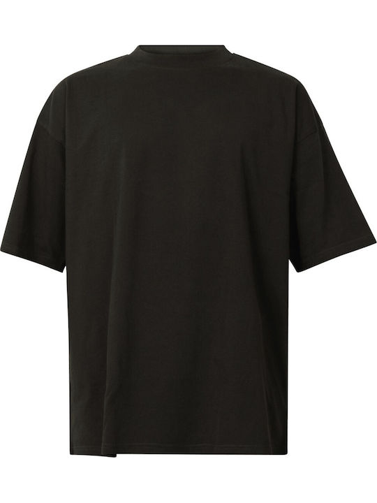 T-shirt Forest
