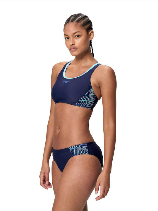 Speedo