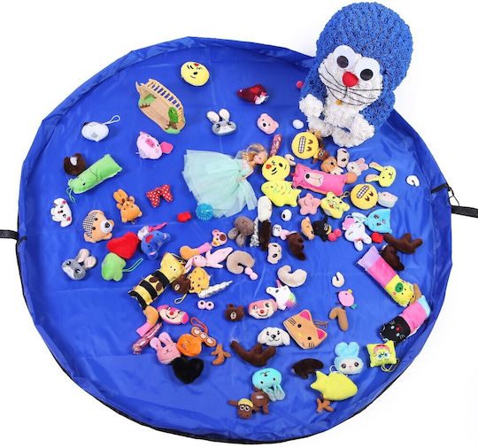 Children's Fabric Play Mat