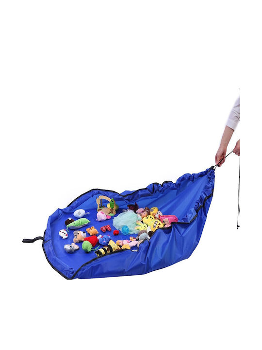 Children's Fabric Play Mat