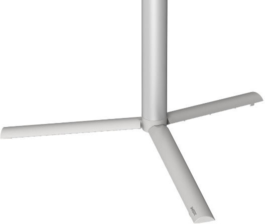 XGIMI Βάση Projector Οροφής Powerbase Stand