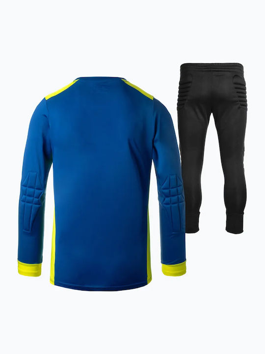 Reusch