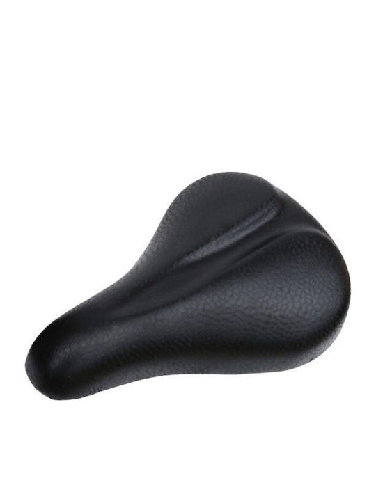 Selle SMP Σέλα Ποδηλάτου Μαύρη
