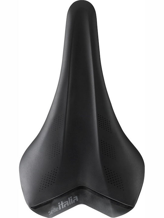 Selle Italia Slr Șea De Bicicletă Neagră