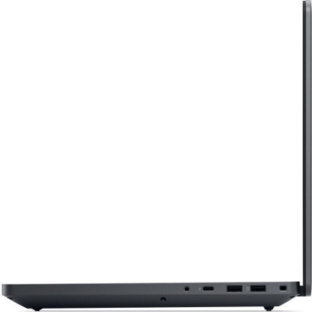Dell Pro Max 16 Plus MB16250 16" FHD+ 120Hz (Ultra 9-285HX/64GB/1TB SSD/RTX PRO 3000 Blackwell/Linux) (International English Keyboard)