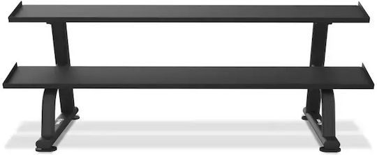 AMILA Rack Stand for Dumbbells