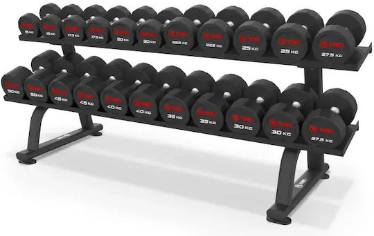 AMILA Rack Stand for Dumbbells