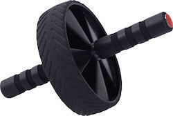 Liga Sport Ab Roller