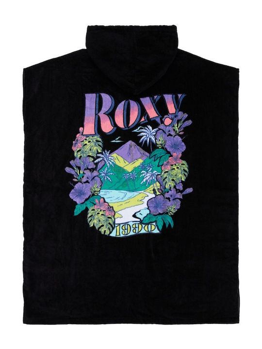 Roxy ERJAA04358