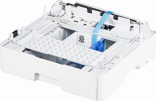 Τροφοδότης εγγράφων για Epson C12C937901