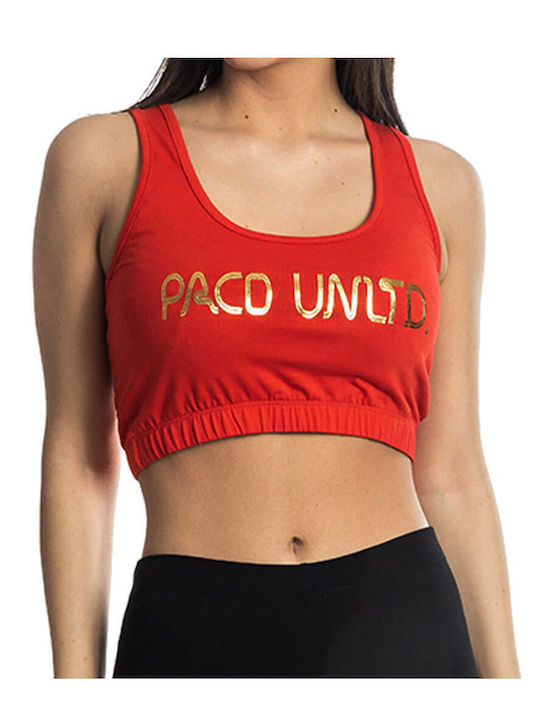 Paco & Co