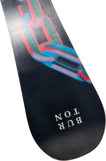 Burton Сноуборд