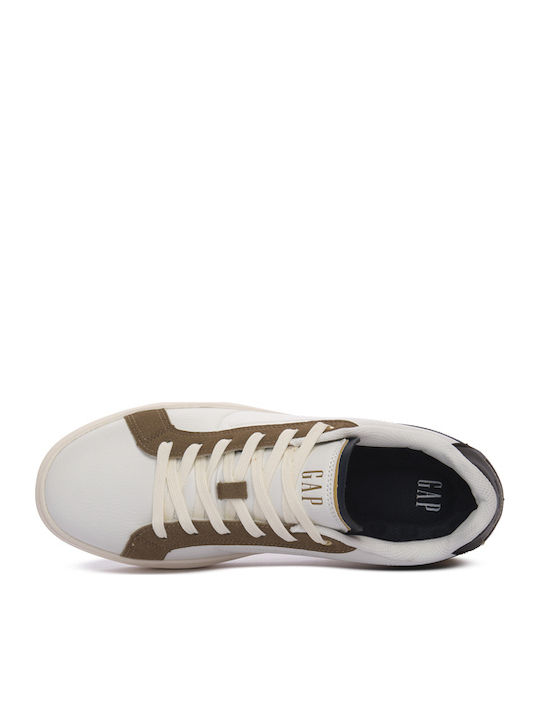 Ανδρικά Sneakers Navy