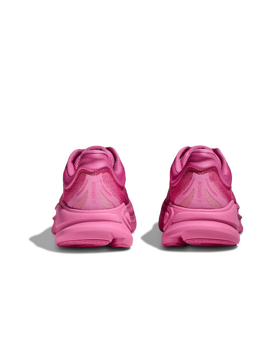 One Bondi 9 Men's Sport Shoes Training Crabapple