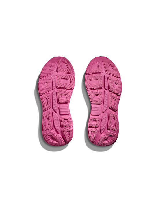 One Bondi 9 Women's Sport Shoes Training Crabapple