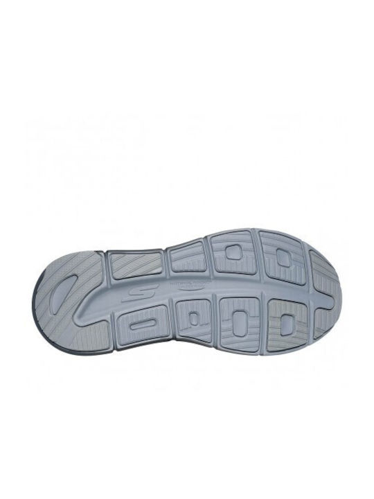 Max Cushioning Premier 2.0 Men's Sport Shoes Training Gray