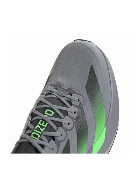 Adizero Evo Sl Men's Sport Shoes Running Lightstrikepro