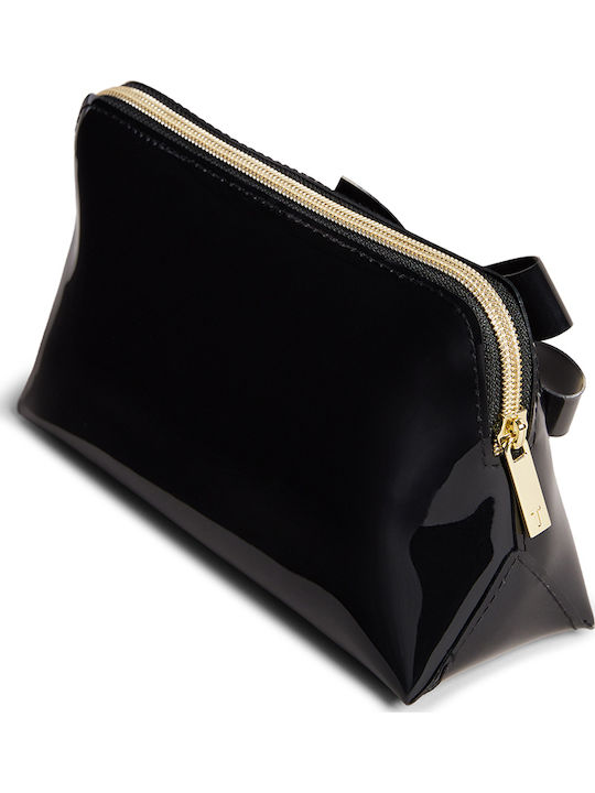 Νεσεσέρ Ted Baker Nicolai Knot Bow 283894 Μαύρο