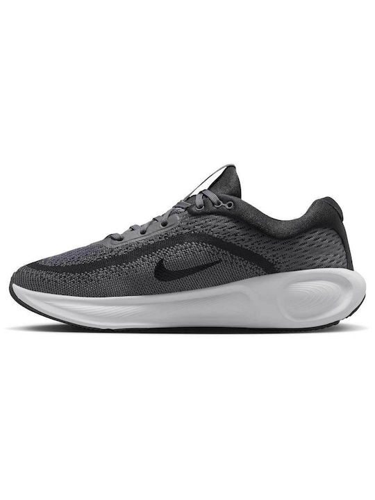Kinder Sportschuhe Laufen mit Schnürsenkeln Blau