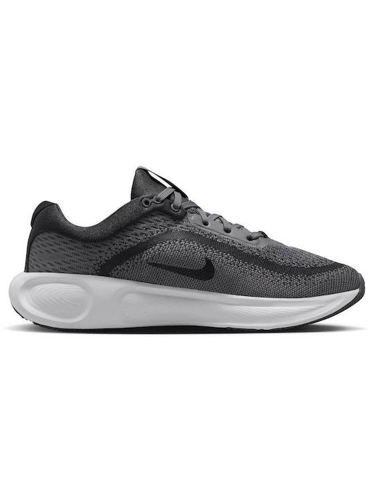 Kinder Sportschuhe Laufen mit Schnürsenkeln Blau