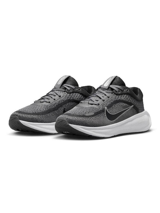Kinder Sportschuhe Laufen mit Schnürsenkeln Blau