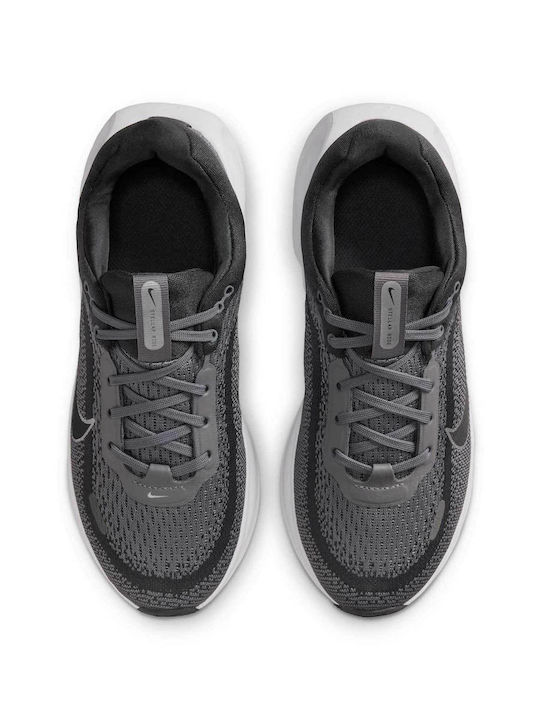 Kinder Sportschuhe Laufen mit Schnürsenkeln Blau