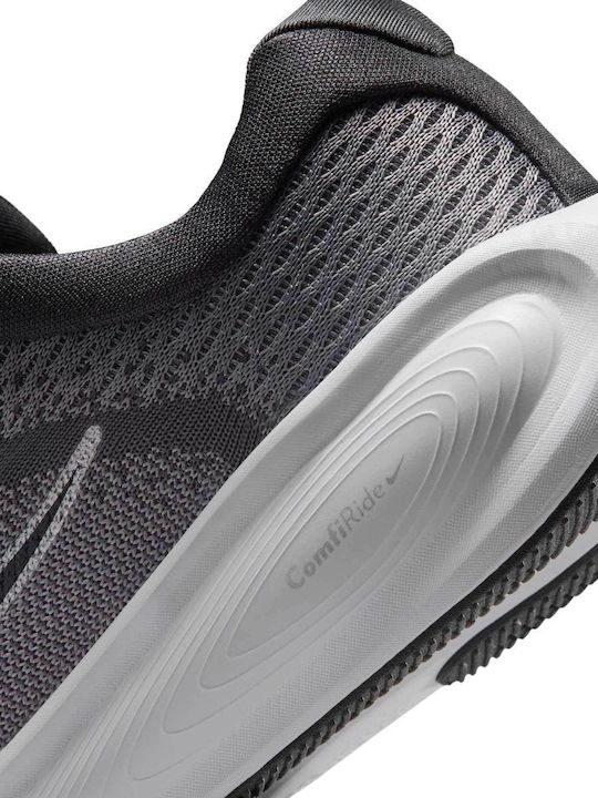Kinder Sportschuhe Laufen mit Schnürsenkeln Blau