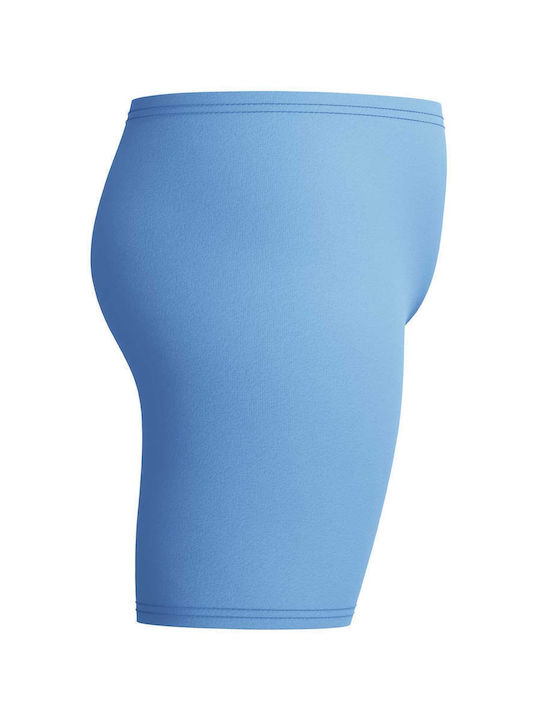 Speedo Kinder Badebekleidung Jammer Blau