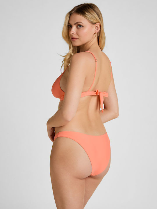 Hunkemöller
