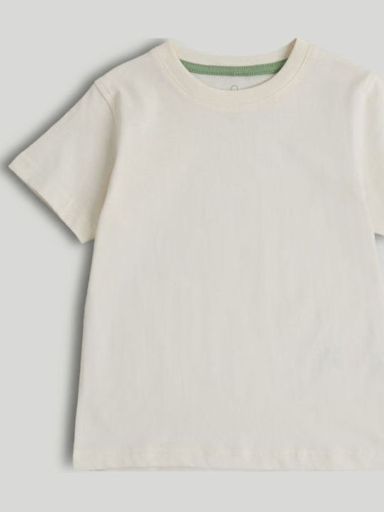 Mothercare Mothercare