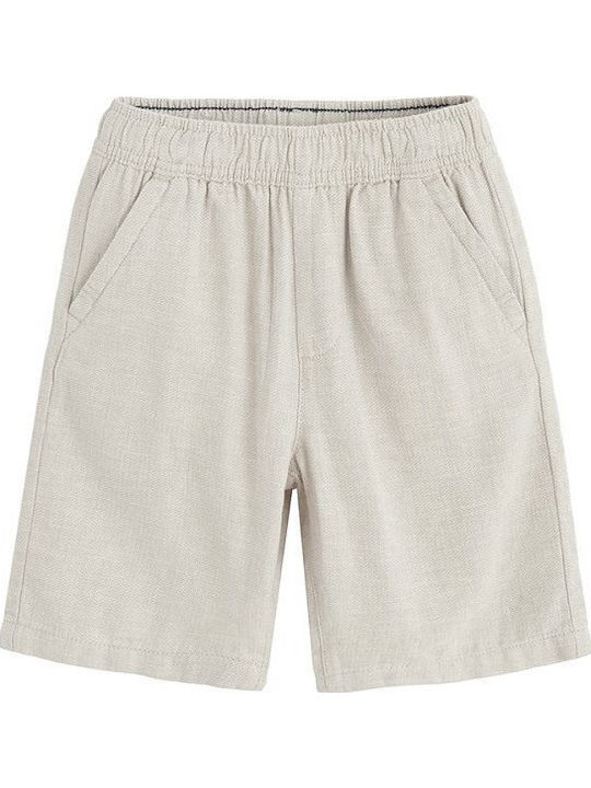 Kids Set with Shorts Summer 2 Pieces Multicolour
