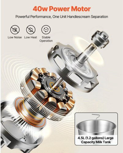 Vevor Pastry Tool