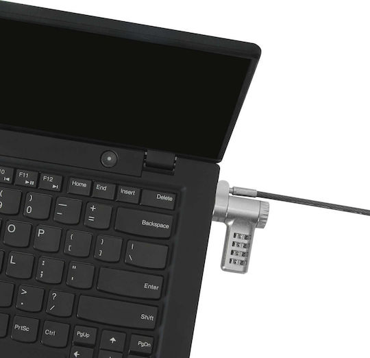 Targus Lock ASP96RGLX