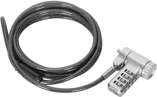 Targus Lock ASP96RGLX