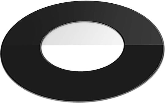Samsung A15 4g A155 A15 5g A156 M15 5g M156 Camera Lens Wide Black Gh81-24895a Original Service Pack