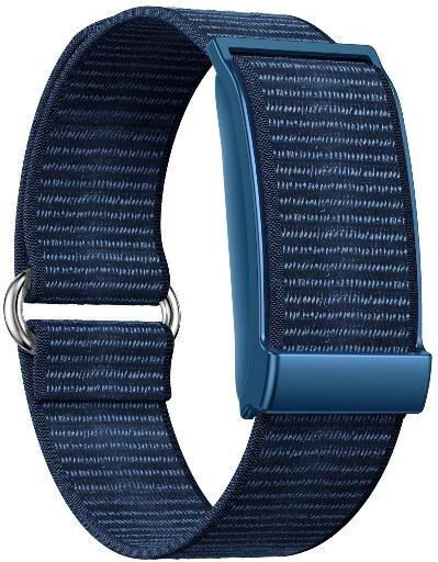 Nilox ONAIR Blue