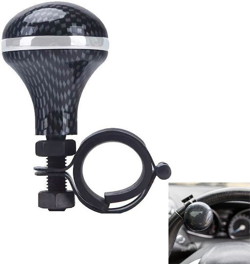 Auto Gs Lazy Car Steering Wheel
