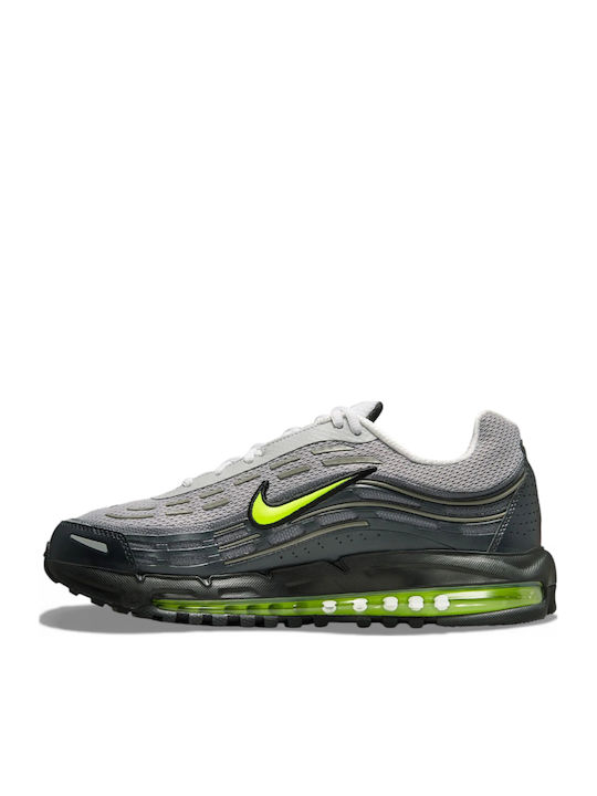 Air Max Tl 2.5 Herren Sneakers Gray