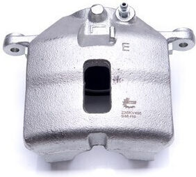 Спирачна Апарата Предна Лява Nissan Almera Tino Primera 41011-4u100 410114u100