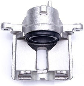 Спирачна Апарата Предна Лява Nissan Almera Tino Primera 41011-4u100 410114u100