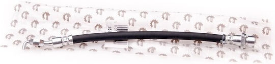 Brake Hose 1987481906 Toyota Celica Coupe Wish 1987481906
