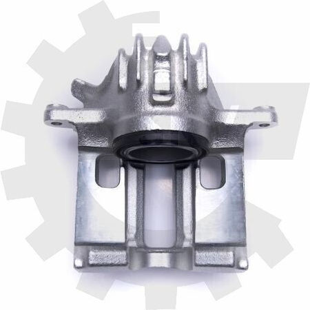 Etrier De Frână Partea Din Față Stânga Citroen Xsara Peugeot 406 4401a0 4401a0