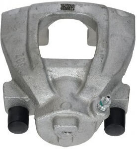Δαγκάνα Φρένου Mini Cooper 2001 Εμπρός Δεξιά Χωρίς Στήριγμα R50 R52 R53 34111512778