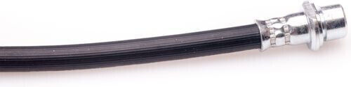 Σωλήνας Φρένων 1987476207 Toyota Corolla _e12_ 1987476207
