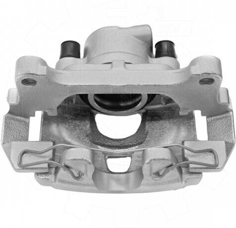 Bremssättel Vorderseite Linke Audi A4 A5 8k0 615 123 C