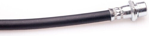 Σωλήνας Φρένων 1987476207 Toyota Corolla _e12_ 1987476207