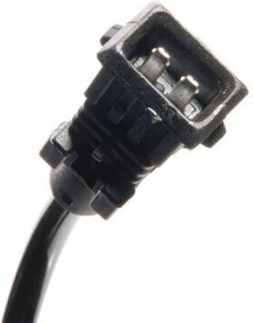 ABS-Sensor Zurück Citroen Xantia 93 Oe 454574 454574
